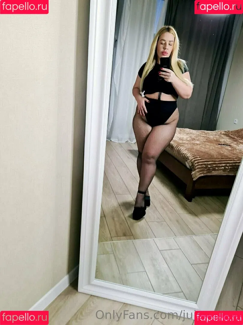 biancastarz Onlyfans Photo Gallery 