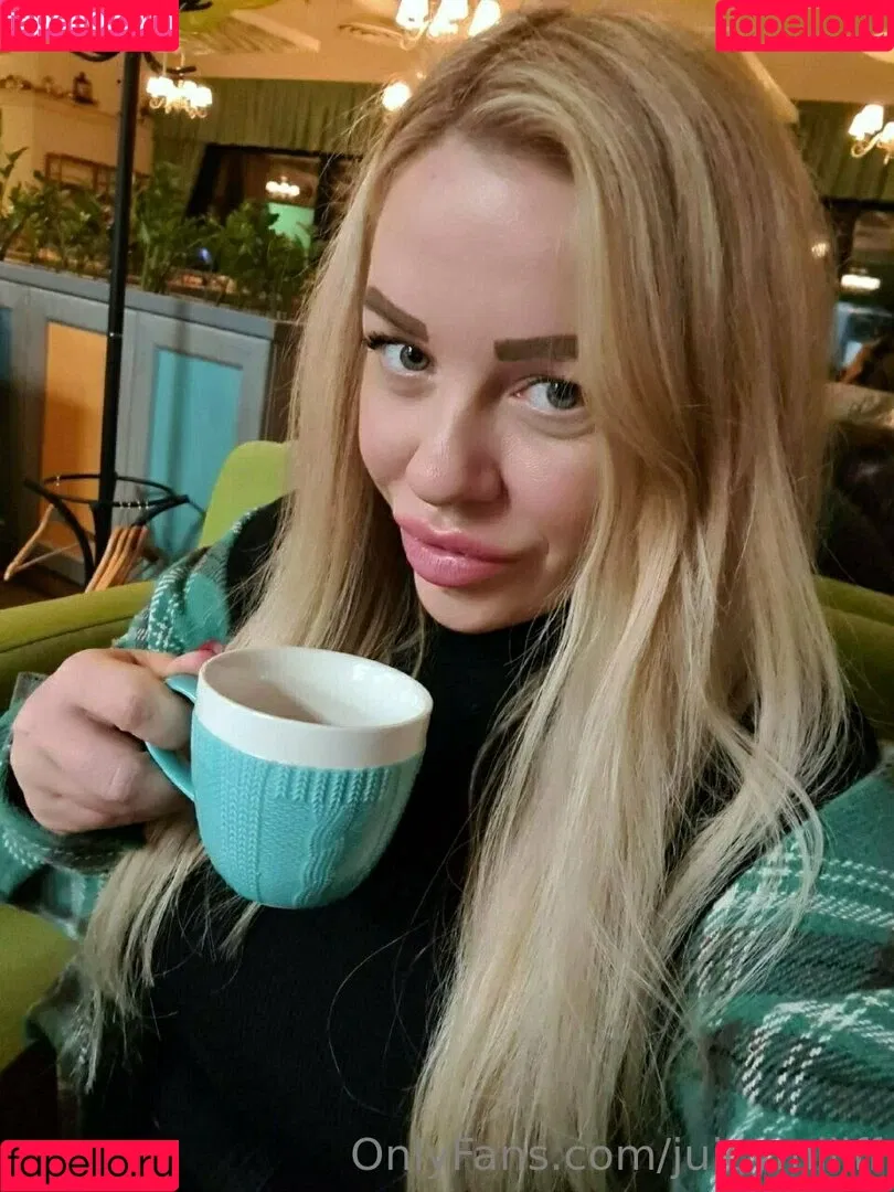 biancastarz Onlyfans Photo Gallery 