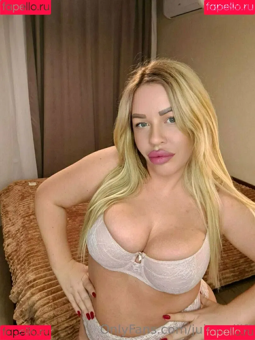 biancastarz Onlyfans Photo Gallery 