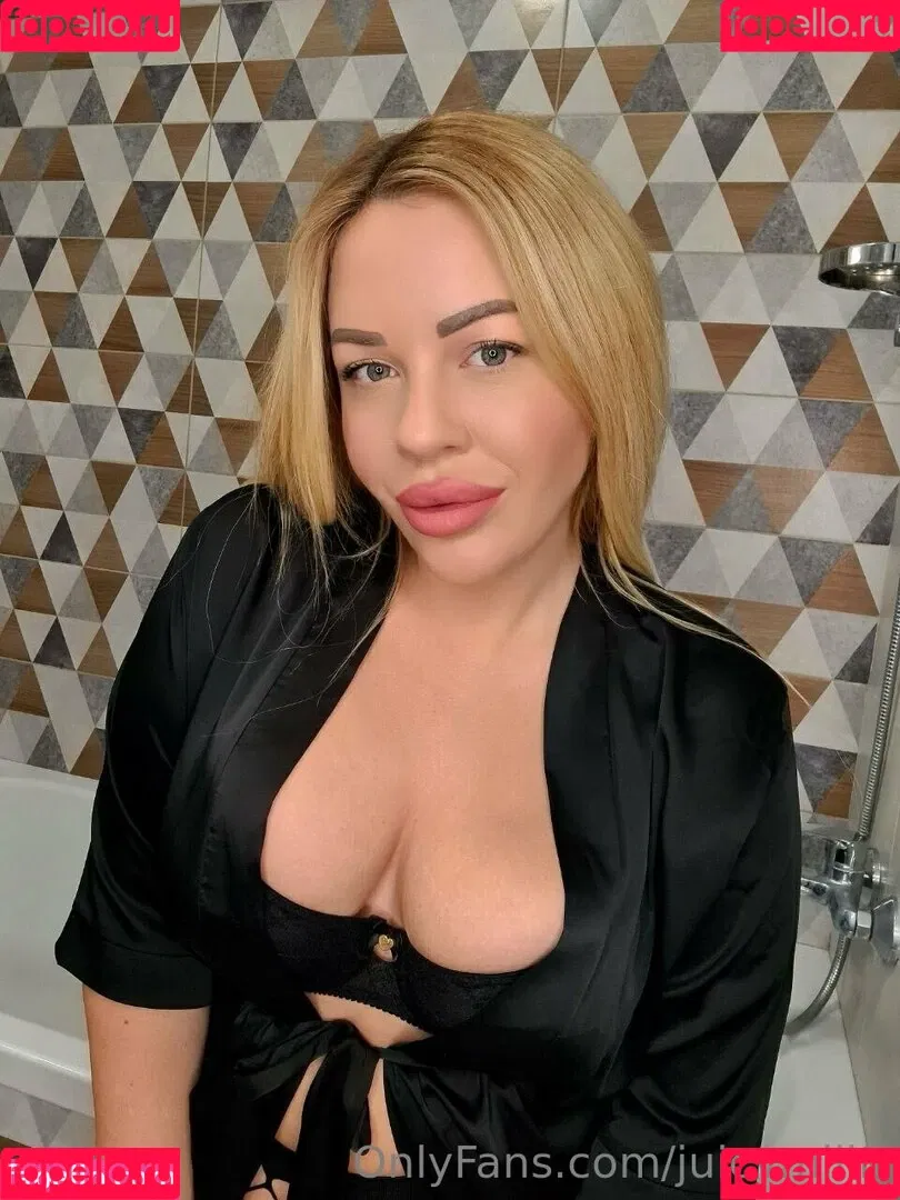 biancastarz Onlyfans Photo Gallery 