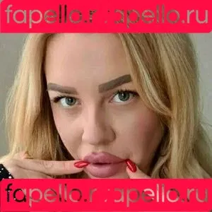 biancastarz Onlyfans Photo Gallery 