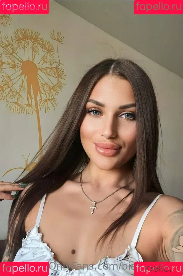 biancastarz Onlyfans Photo Gallery 
