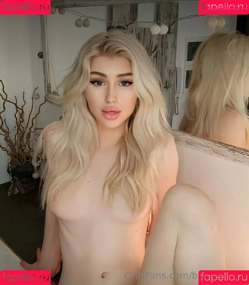 biancastarz Onlyfans Photo Gallery 
