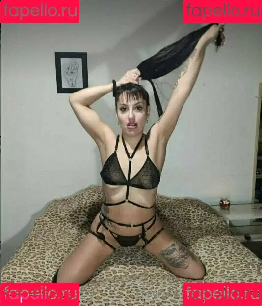 biancastarz Onlyfans Photo Gallery 