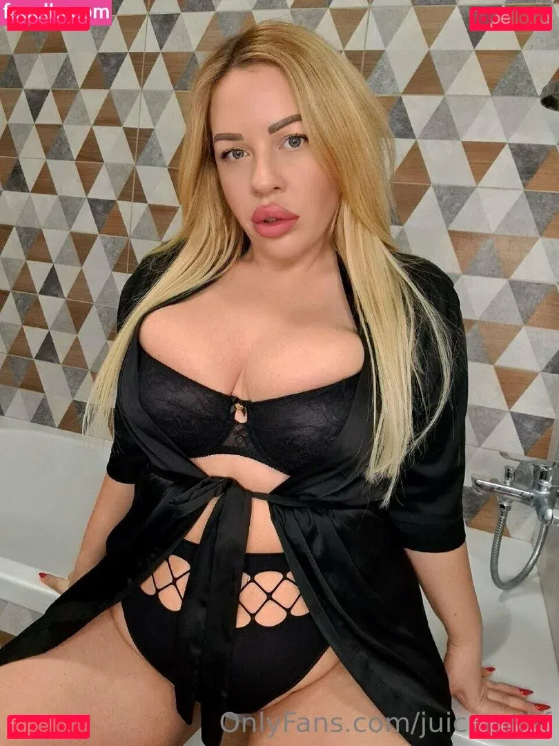 biancastarz Onlyfans Photo Gallery 