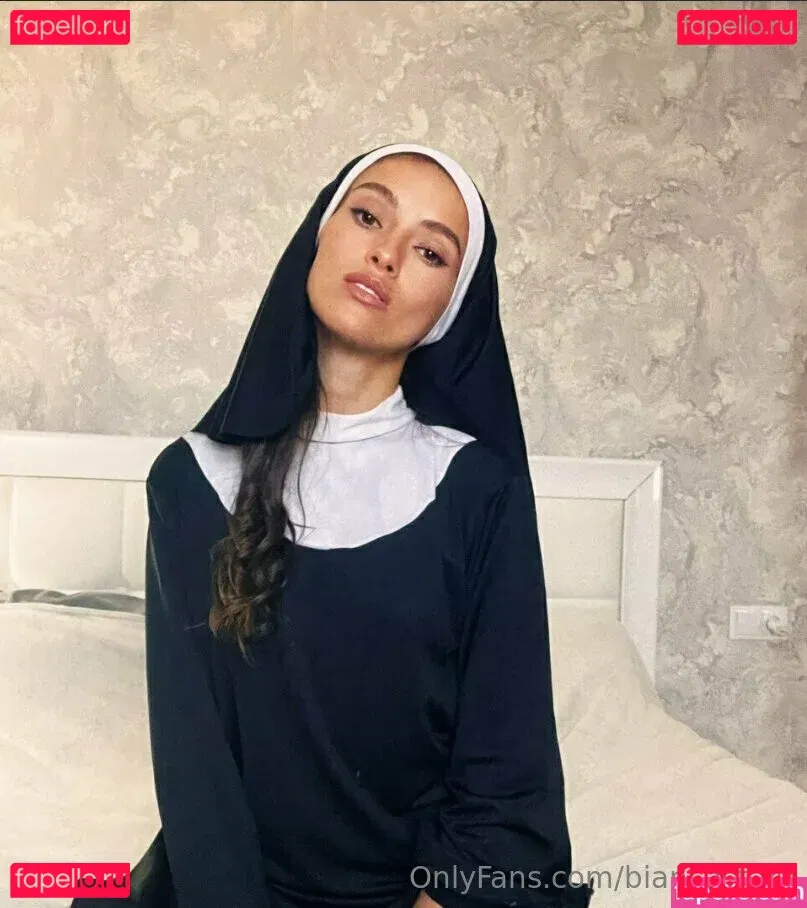 biancastarz Onlyfans Photo Gallery 