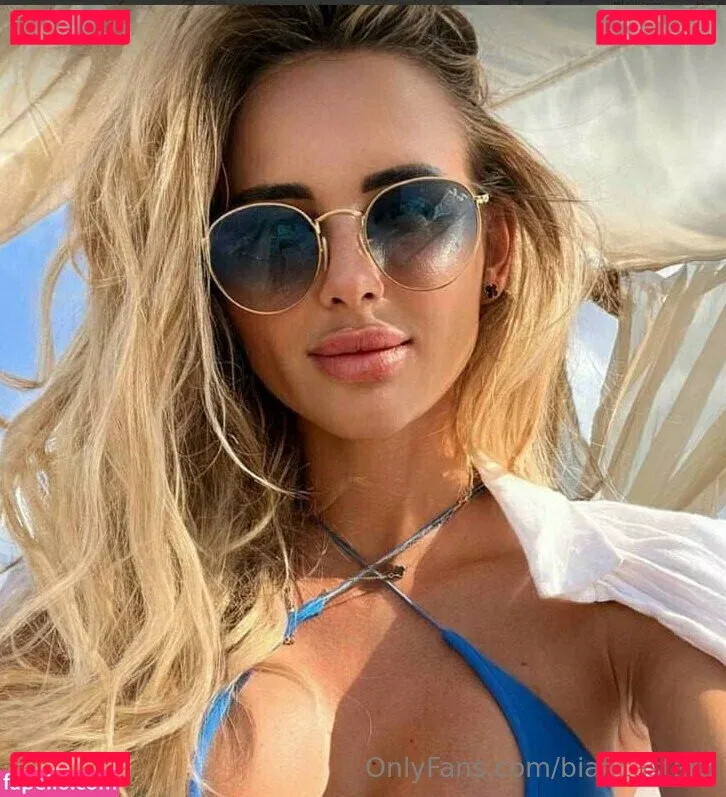 biancastarz Onlyfans Photo Gallery 