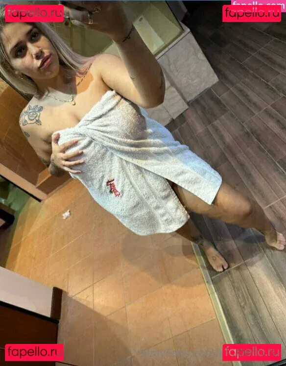 biancastarz Onlyfans Photo Gallery 