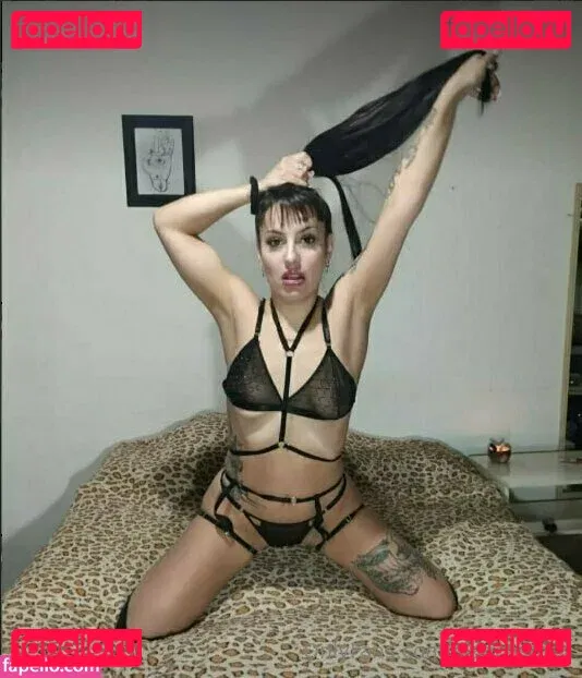 biancastarz Onlyfans Photo Gallery 