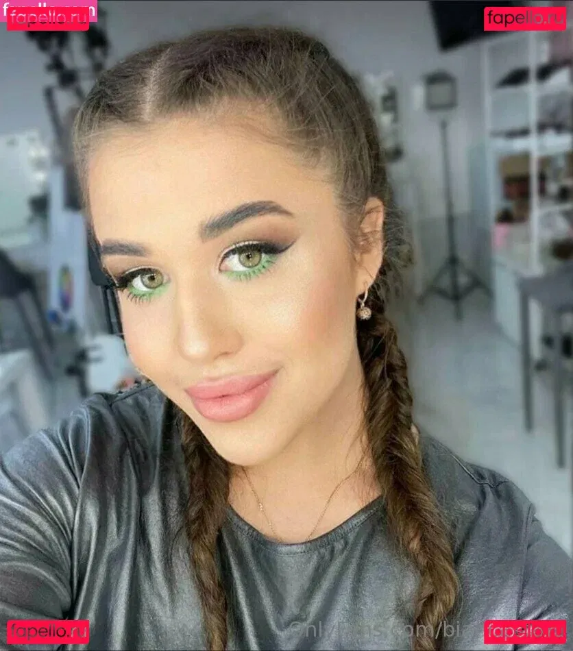 biancastarz Onlyfans Photo Gallery 