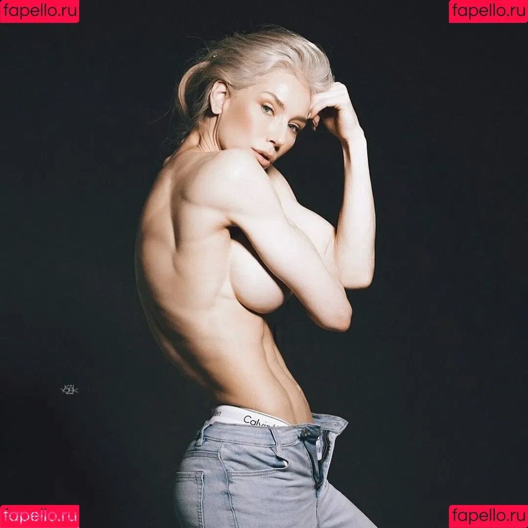 Karen Orlena Onlyfans Photo Gallery 