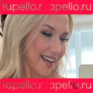 Karen Orlena Onlyfans Photo Gallery 