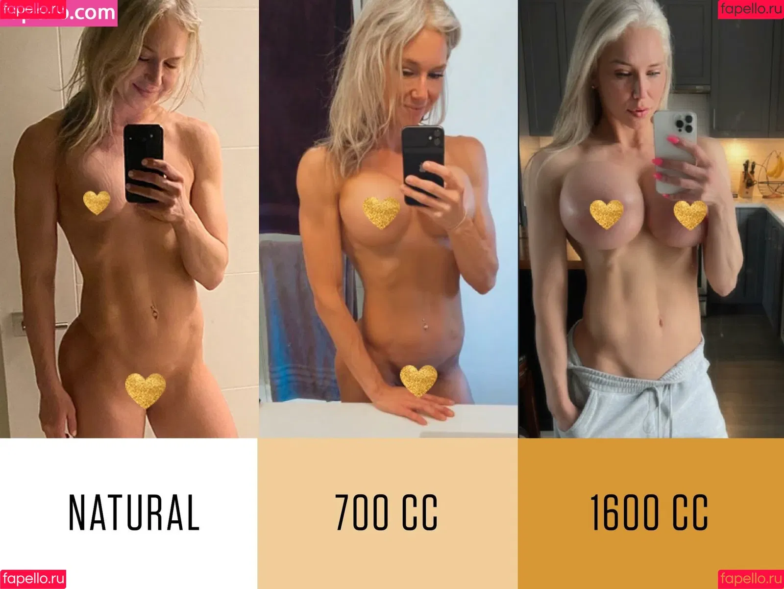 Karen Orlena Onlyfans Photo Gallery 