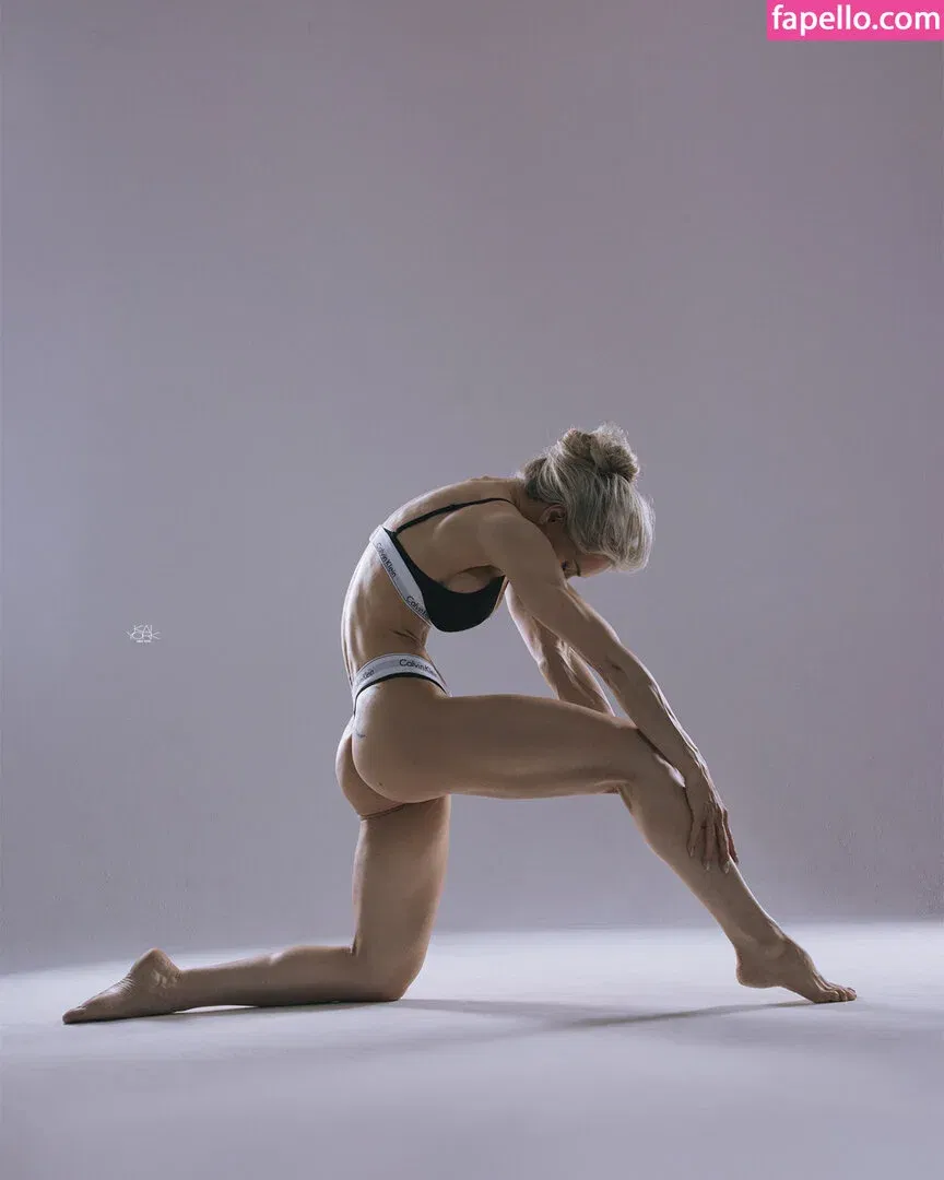 Karen Orlena Onlyfans Photo Gallery 