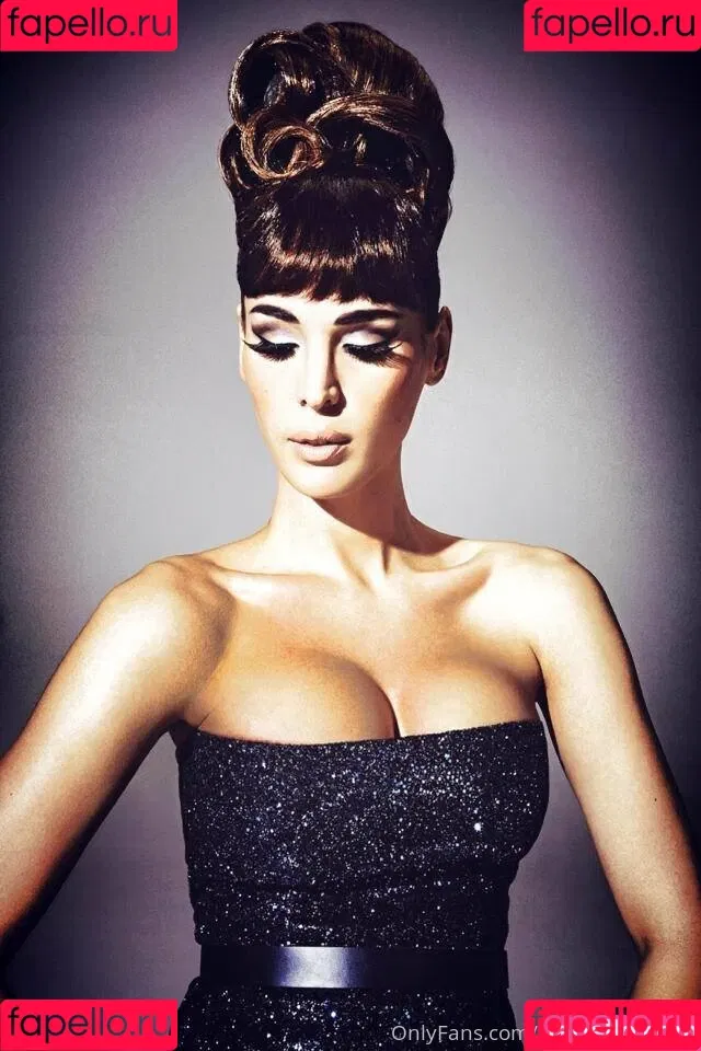 Carmen Carrera Onlyfans Photo Gallery 