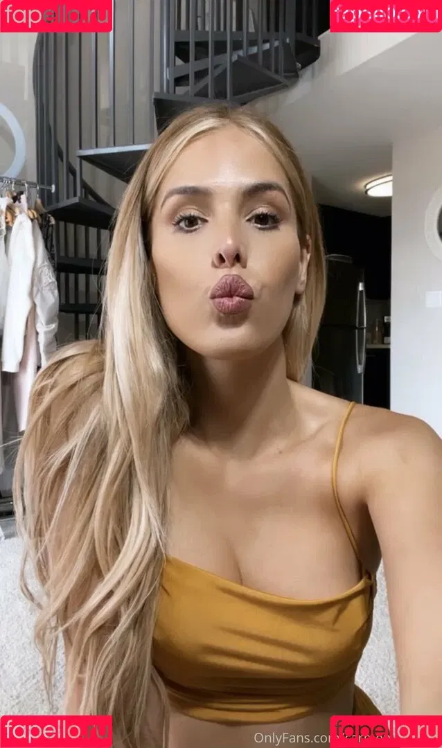 Carmen Carrera Onlyfans Photo Gallery 