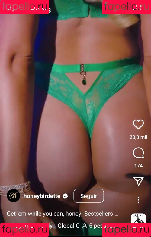 Carmen Carrera Onlyfans Photo Gallery 