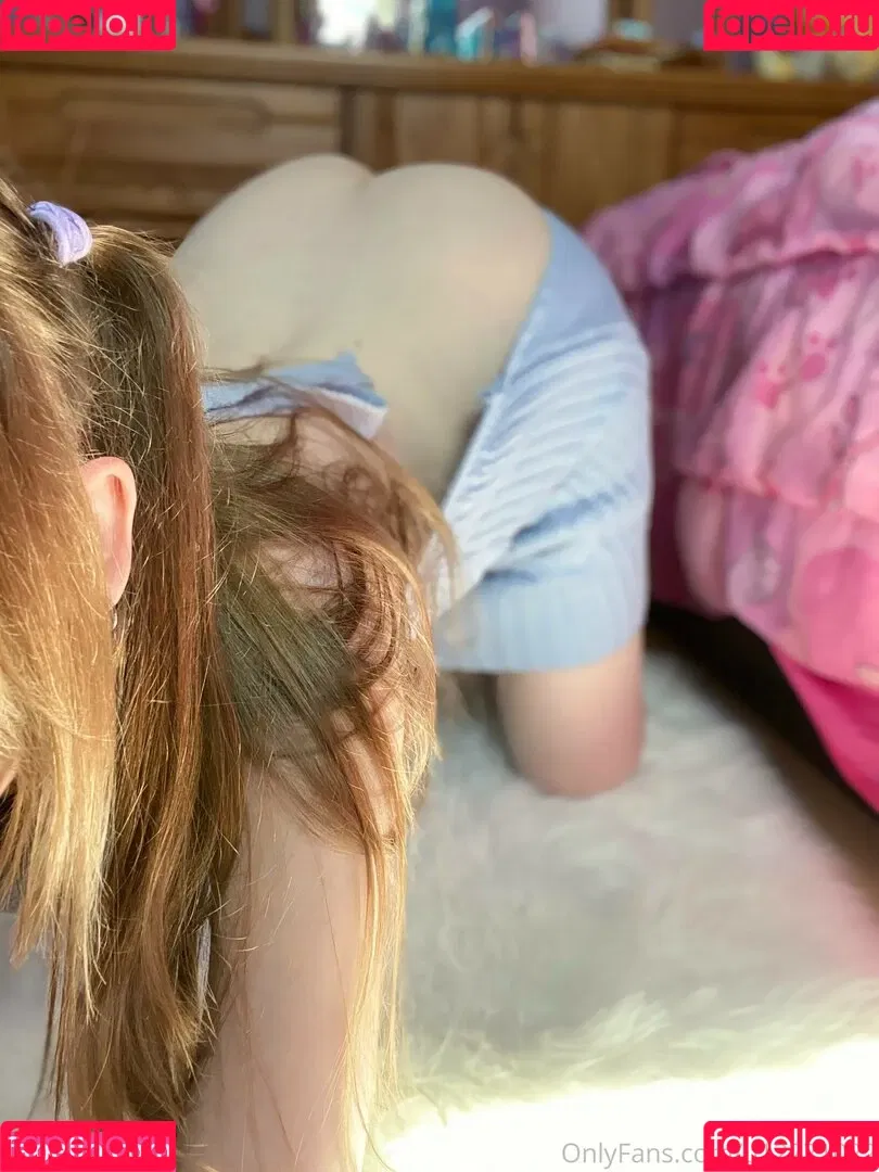 Pixelpoyo Onlyfans Photo Gallery 