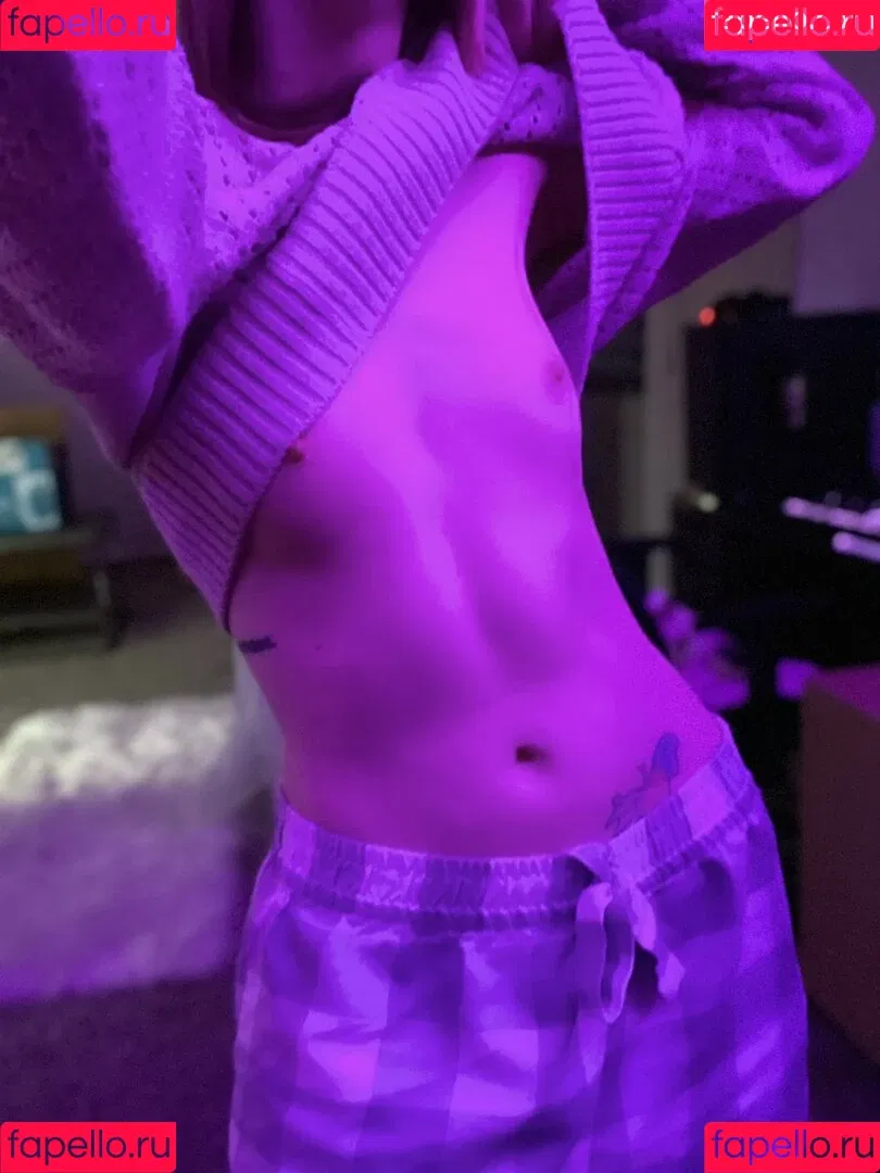 Pixelpoyo Onlyfans Photo Gallery 