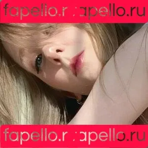 Pixelpoyo Onlyfans Photo Gallery 