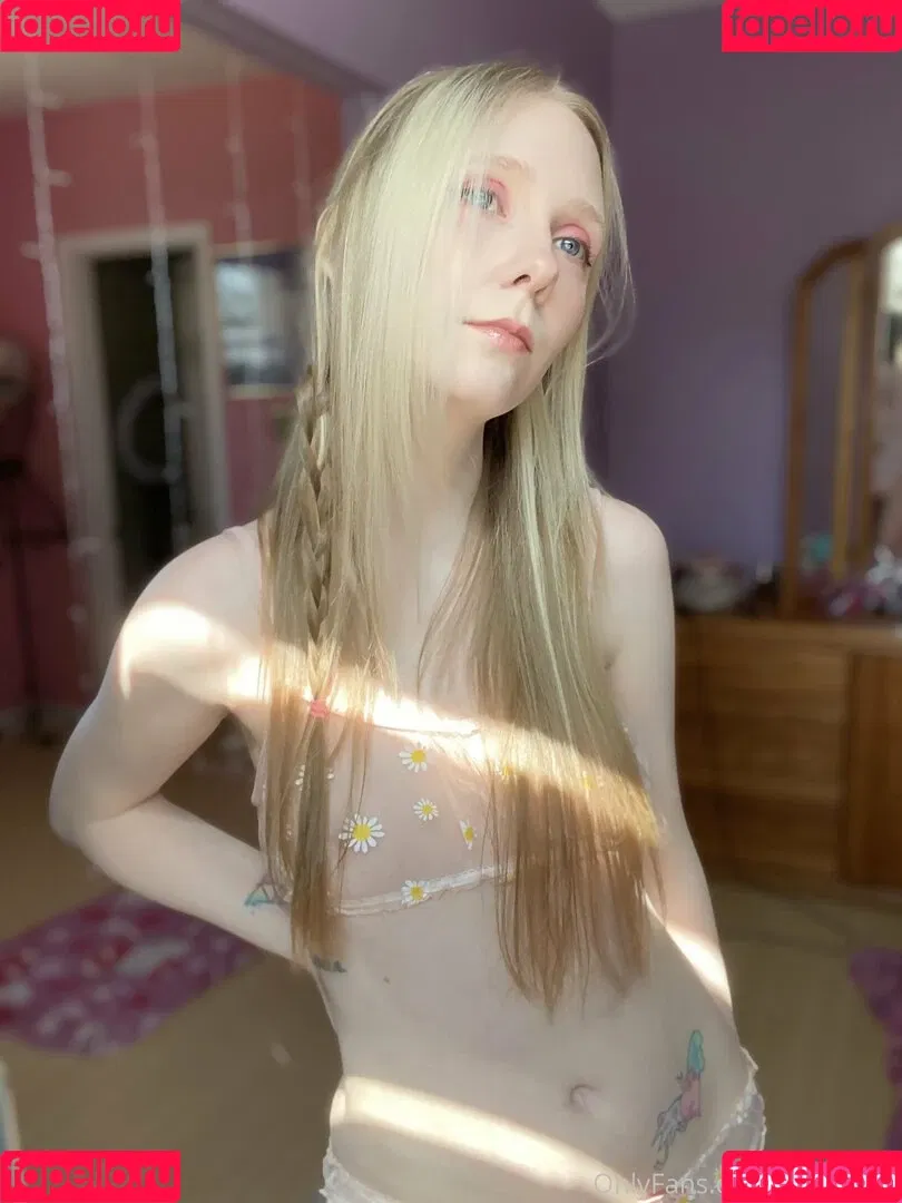 Pixelpoyo Onlyfans Photo Gallery 