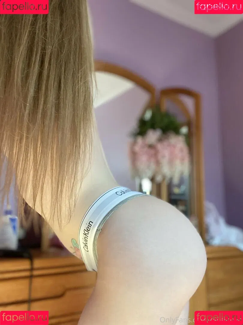 Pixelpoyo Onlyfans Photo Gallery 