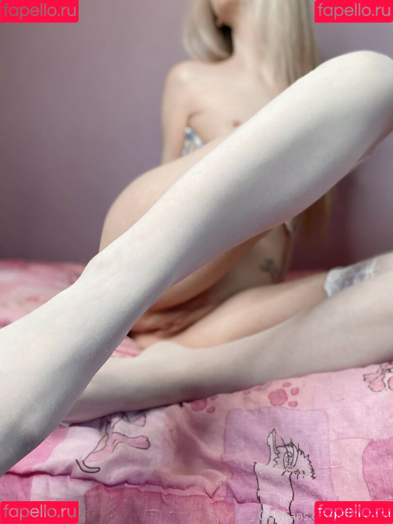 Pixelpoyo Onlyfans Photo Gallery 