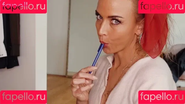 Gina Carla Onlyfans Photo Gallery 