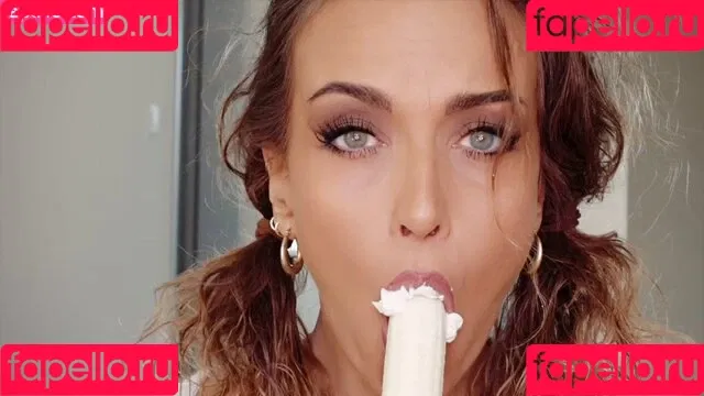 Gina Carla Onlyfans Photo Gallery 