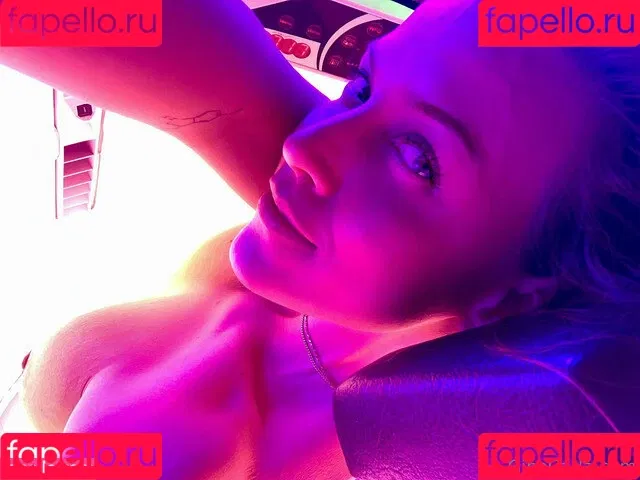 Gina Carla Onlyfans Photo Gallery 