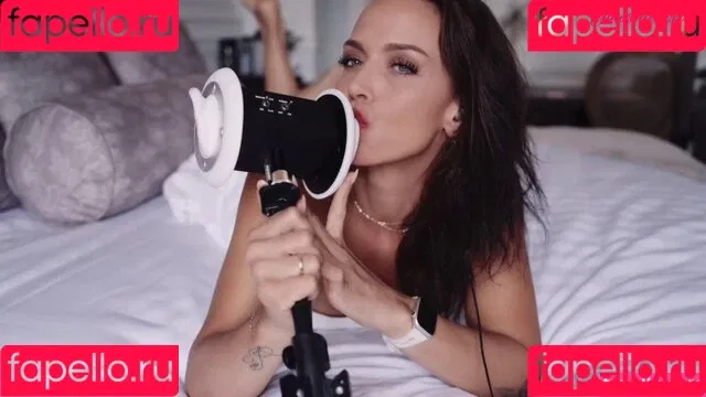 Gina Carla Onlyfans Photo Gallery 