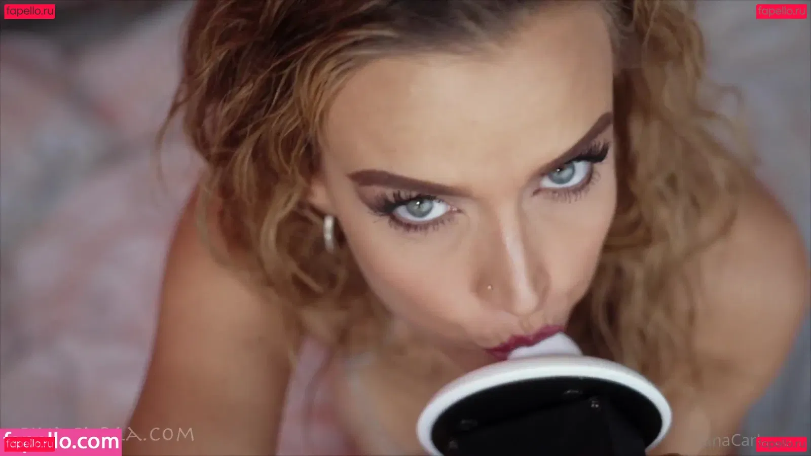 Gina Carla Onlyfans Photo Gallery 