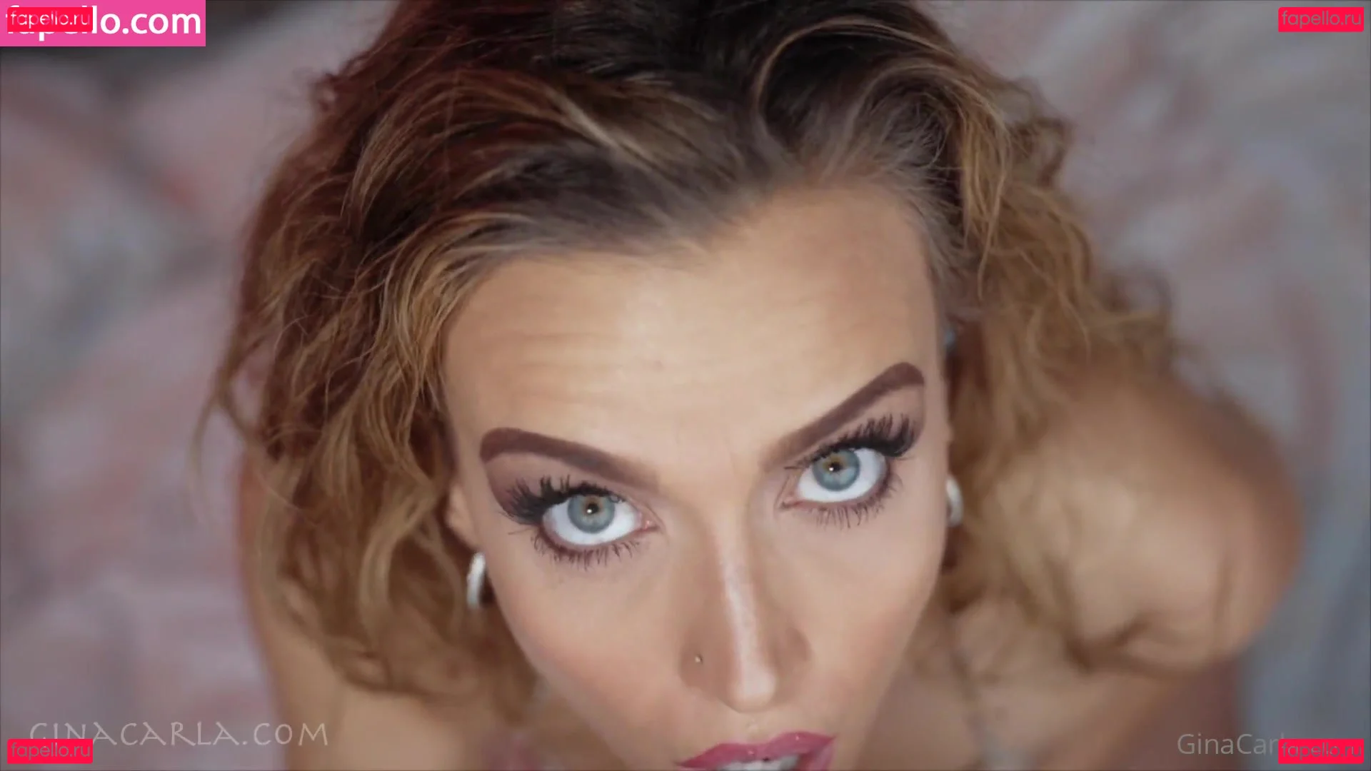 Gina Carla Onlyfans Photo Gallery 