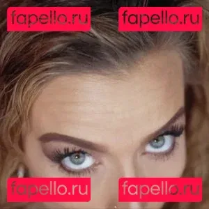 Gina Carla Onlyfans Photo Gallery 