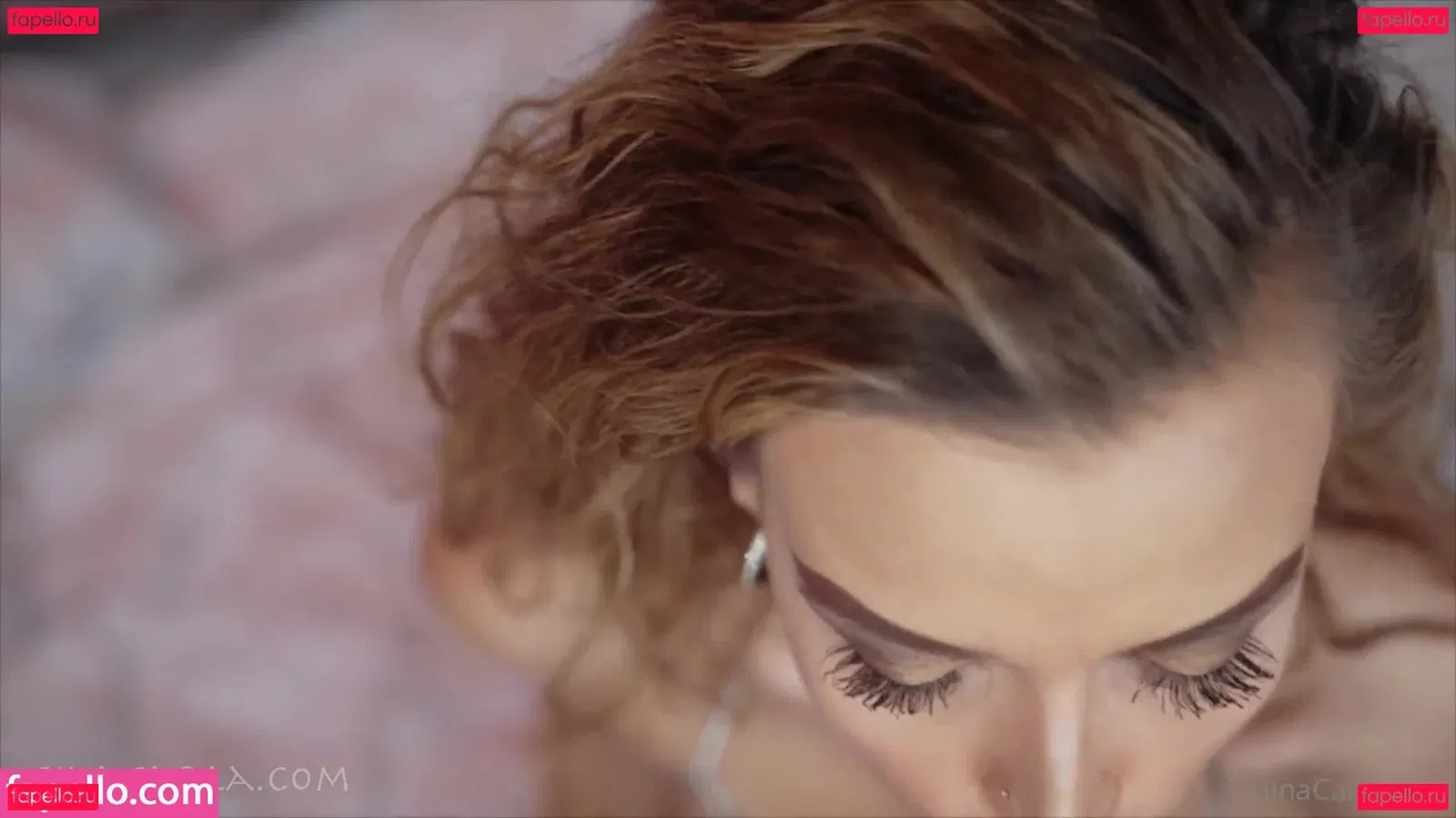 Gina Carla Onlyfans Photo Gallery 