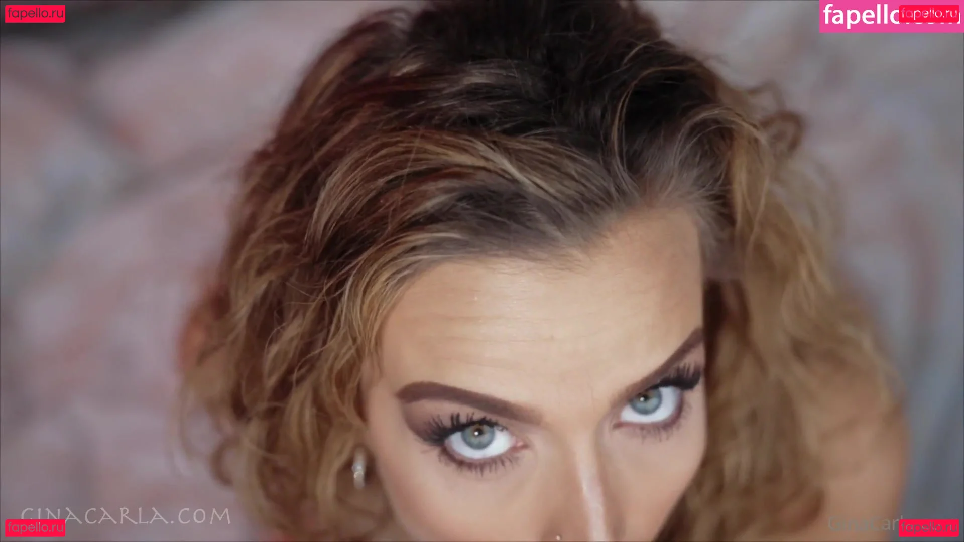 Gina Carla Onlyfans Photo Gallery 