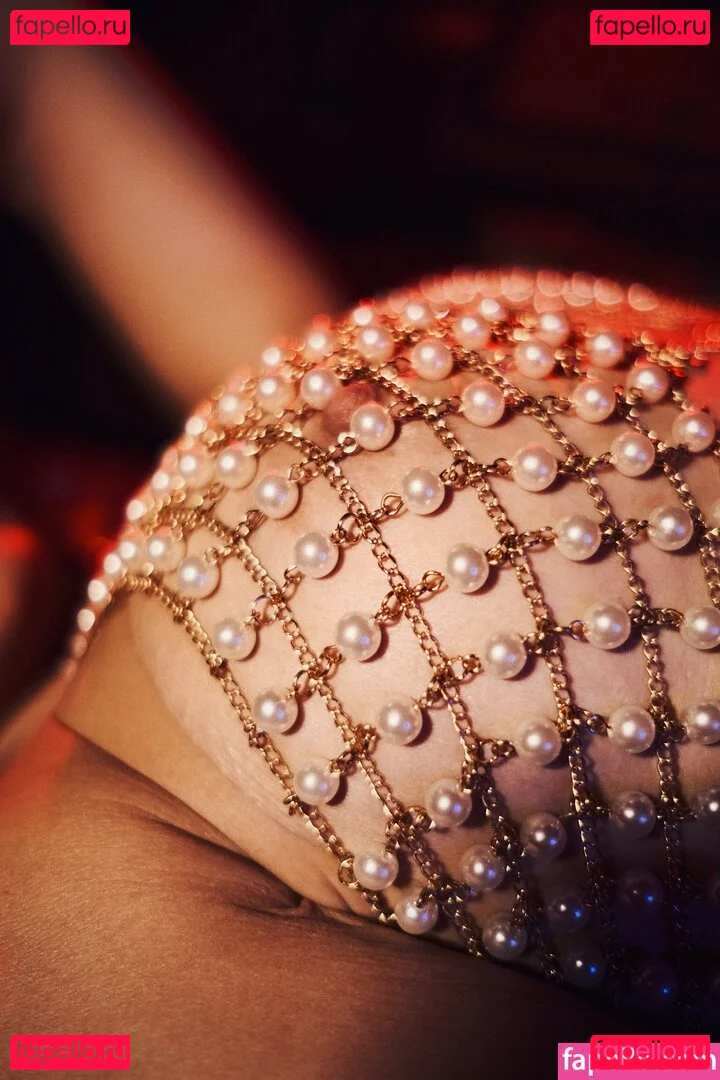 Gina Carla Onlyfans Photo Gallery 