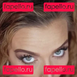 Gina Carla Onlyfans Photo Gallery 