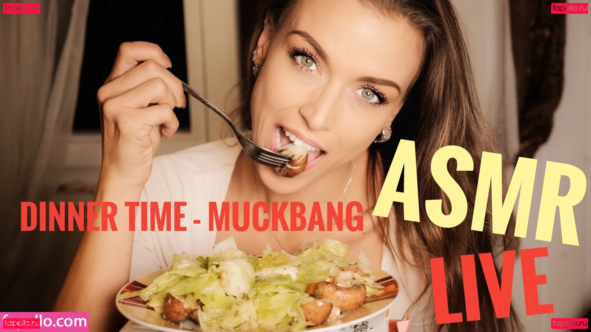 Gina Carla Onlyfans Photo Gallery 