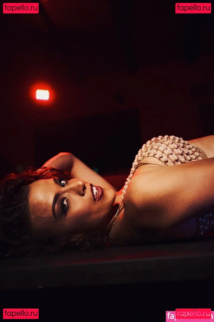 Gina Carla Onlyfans Photo Gallery 