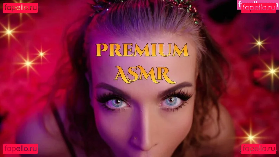 Gina Carla Onlyfans Photo Gallery 