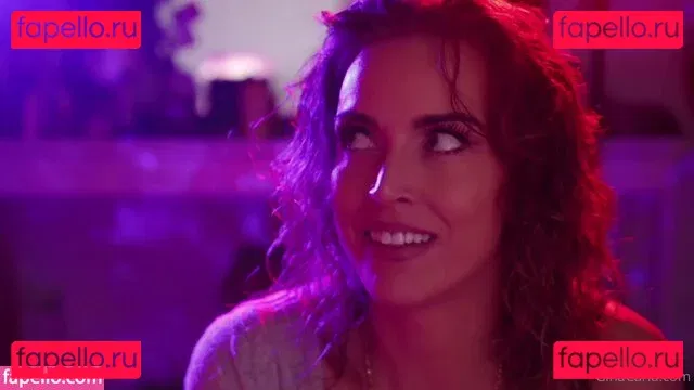 Gina Carla Onlyfans Photo Gallery 