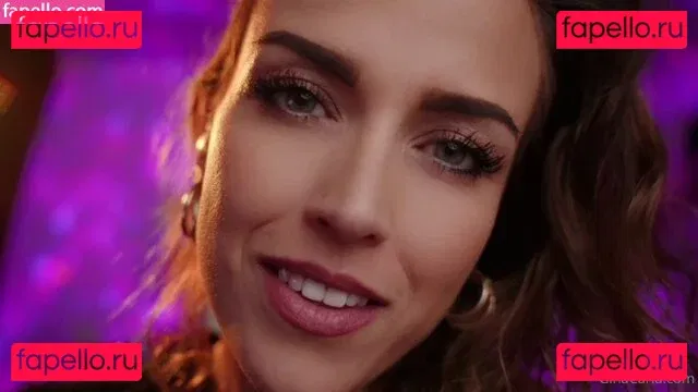 Gina Carla Onlyfans Photo Gallery 