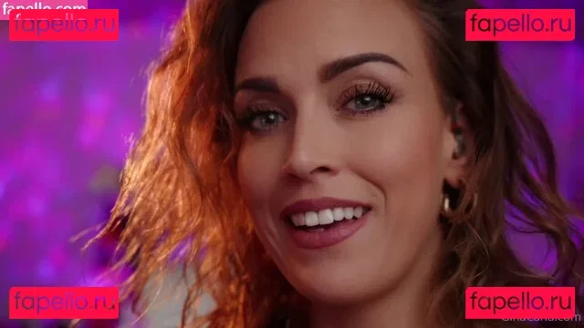 Gina Carla Onlyfans Photo Gallery 