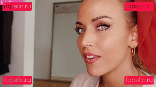 Gina Carla Onlyfans Photo Gallery 