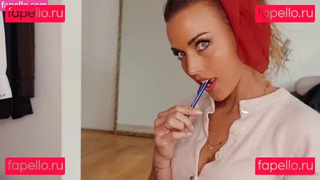 Gina Carla Onlyfans Photo Gallery 