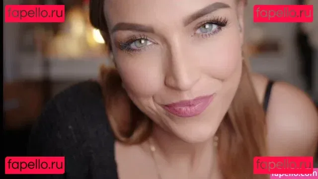 Gina Carla Onlyfans Photo Gallery 