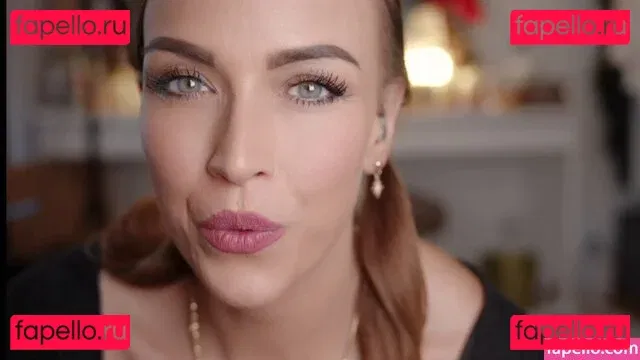 Gina Carla Onlyfans Photo Gallery 