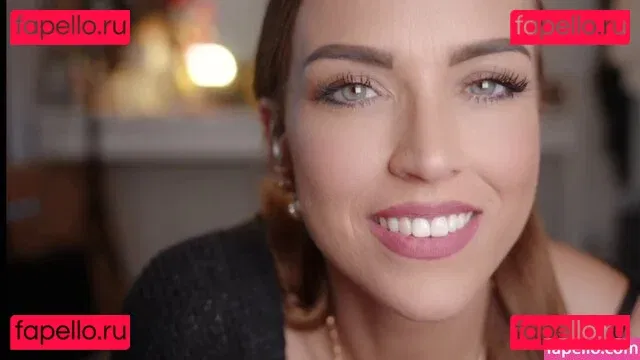 Gina Carla Onlyfans Photo Gallery 