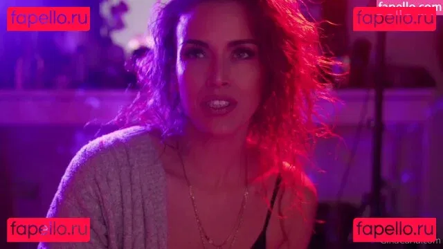 Gina Carla Onlyfans Photo Gallery 